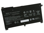 Bateria HP Pavilion X360 13-U033CA