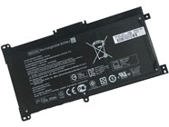 Bateria HP Pavilion X360 14-BA087NG