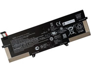 Bateria HP L07353-2C1