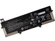 Bateria HP HSTNN-DB8M