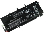 Bateria HP HSTNN-IB5D