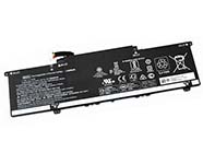 Bateria HP Envy X360 13-AY0031NI