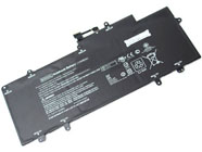 Bateria HP Chromebook 14-X004NA