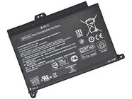 Bateria HP Pavilion 15-AW013AX