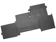 Bateria HP 759949-2C1