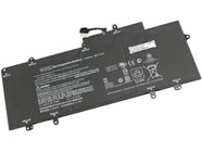 Bateria HP Chromebook 14-AK041DX
