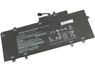Bateria HP Chromebook 14 G4