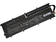 Bateria HP Envy X2 13-J001NG