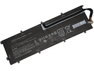 Bateria HP Envy X2 13-J000NX