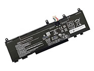 Bateria HP HSTNN-AB1D