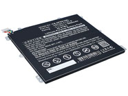 Bateria HP Slate 8 Pro 7600ca Tablet