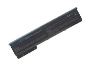 Bateria HP HSTNN-I15C-4