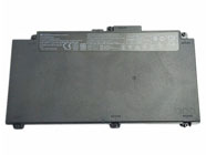 Bateria HP ProBook 650 G7