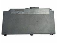 Bateria HP CD03048XL