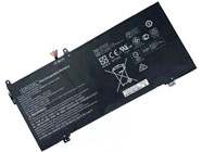 Bateria HP Spectre X360 13-AE002NN