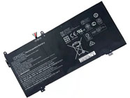 Bateria HP Spectre X360 13-AE005NX