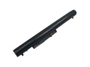 Bateria HP Pavilion 15-G200NIA 14.8V 5200mAh