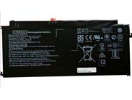 Bateria HP Envy X2 12-E091MS