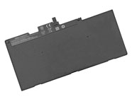 Bateria HP HSTNN-I33C-5