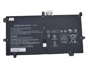 Bateria HP HSTNN-1B4C