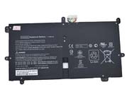 Bateria HP Envy X2 11-G003TU Keyboard Dock