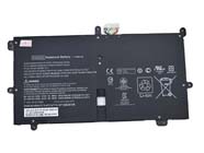 Bateria HP HSTNN-IB4C