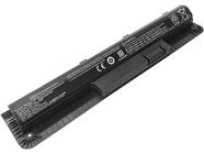 Bateria HP ProBook 11 G1 L8B49EA