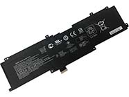 Bateria HP Omen X 17-AP012NF