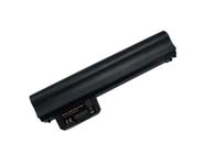 Bateria HP HSTNN-OB2D 10.8V 5200mAh