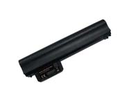 Bateria HP Pavilion dm1-3105ez