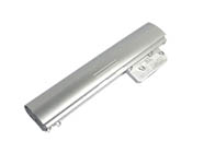 Bateria HP Pavilion dm1-3203au 10.8V 5200mAh