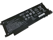 Bateria HP ZBook X2 G4 3FB87UT
