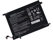 Bateria HP Pavilion X2 10-N114ND