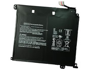 Bateria HP Chromebook 11-V010WM