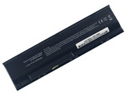Bateria COMPAQ Presario M2247AP