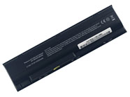 Bateria COMPAQ Presario M2023AP