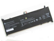 Bateria HP Envy X2 11-G060EZ Tablet