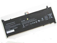 Bateria HP Envy X2 11-G080EL Tablet