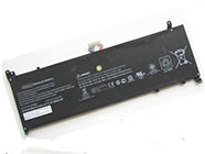 Bateria HP HSTNN-IB4B