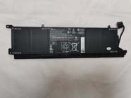 Bateria HP Omen X 2S 15-DG0004NU