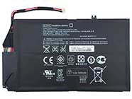 Bateria HP HSTNN-IB3R
