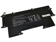 Bateria HP EliteBook Folio G1 Series
