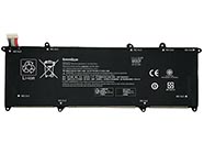 Bateria HP Elite Dragonfly G2 3C6B7ES
