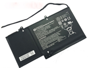 Bateria HP TPC-I012