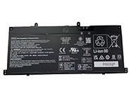 Bateria HP HSTNN-AB1E