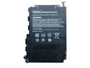 Bateria HP GI02033XL-PL