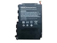 Bateria HP Pavilion X2 12-B005NF