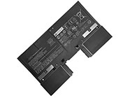 Bateria HP Spectre Folio 13-AK0008NX