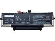 Bateria HP EliteBook X360 1040 G7 8WA57AV 7.7V 6669mAh