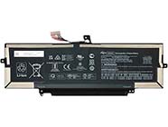 Bateria HP L84352-005